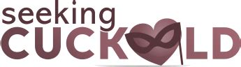 cuckold seiten|Seeking Cuckold 